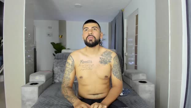 dulceromance deepthroat Webcam SHOW @ Chaturbate 20-12-2025