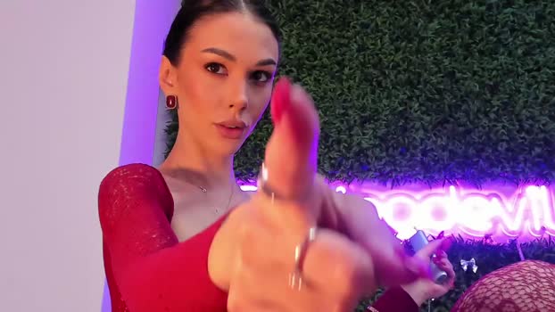 hotfallingdevil Cam Webcam SHOW @ Chaturbate 20-12-2025