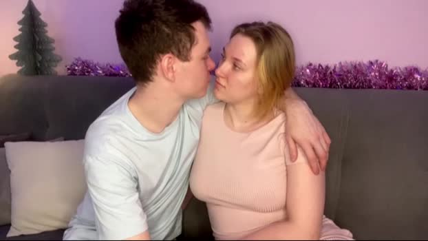 julielourens sweet Webcam SHOW @ Chaturbate 20-12-2025