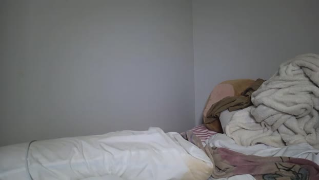 katiecai cute Webcam SHOW @ Chaturbate 20-12-2025