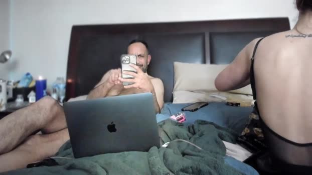 kinkyguy323232 play Webcam SHOW @ Chaturbate 20-12-2025