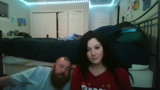 kushkingz69 suck Webcam SHOW @ Chaturbate 20-12-2025