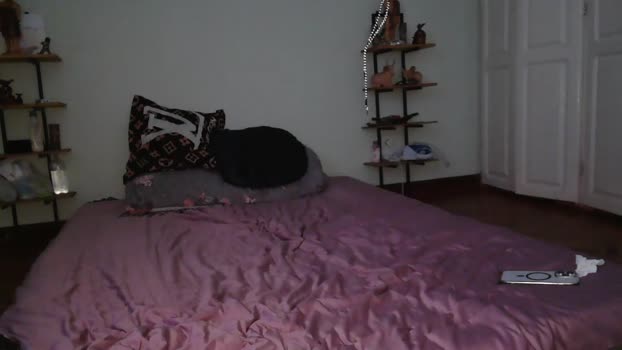 ladysarah101 oral Webcam SHOW @ Chaturbate 20-12-2025