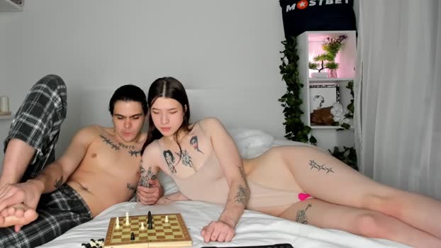 lilkimchii bigcock Webcam SHOW @ Chaturbate 19-12-2025