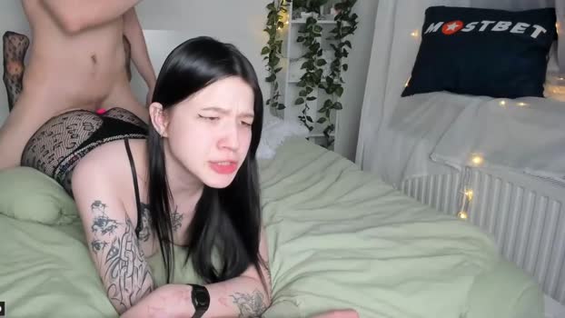 lilkimchii suckcock Webcam SHOW @ Chaturbate 20-12-2025