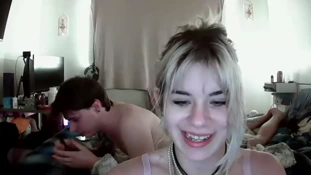 lolalixx6969 beauty Webcam SHOW @ Chaturbate 20-12-2025