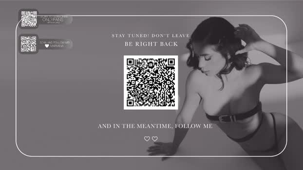 mariannacruzz big Webcam SHOW @ Chaturbate 19-12-2025