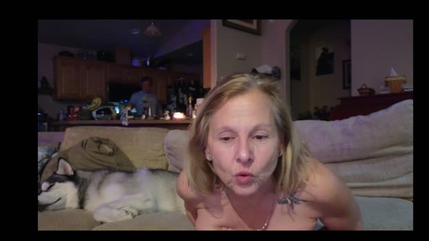 matureluvin fuckher Webcam SHOW @ Chaturbate 20-12-2025
