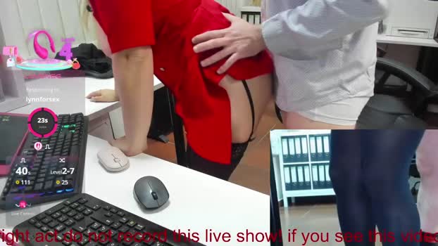 milf_viktoria tits Webcam SHOW @ Chaturbate 19-12-2025