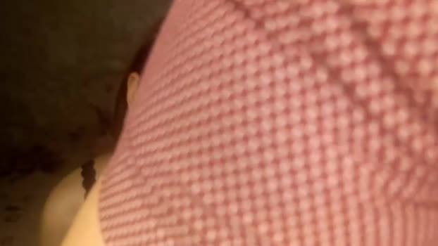 missjadefox spank Webcam SHOW @ Chaturbate 19-12-2025