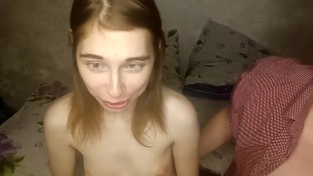 missjadefox deepthroat Webcam SHOW @ Chaturbate 19-12-2025