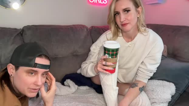 officiallyonlytams toy Webcam SHOW @ Chaturbate 19-12-2025