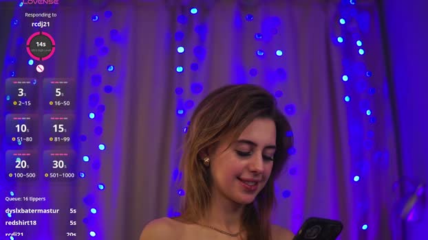 plump_bums sexykitty Webcam SHOW @ Chaturbate 20-12-2025