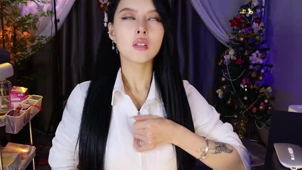 reaowna___ sexyfeet Webcam SHOW @ Chaturbate 20-12-2025