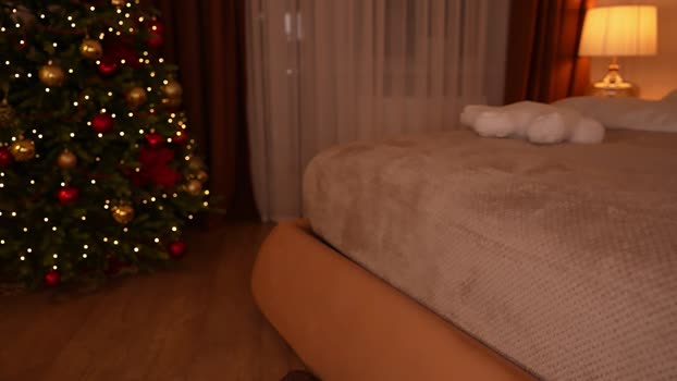 roxy_blue_eyed_ legs Webcam SHOW @ Chaturbate 20-12-2025