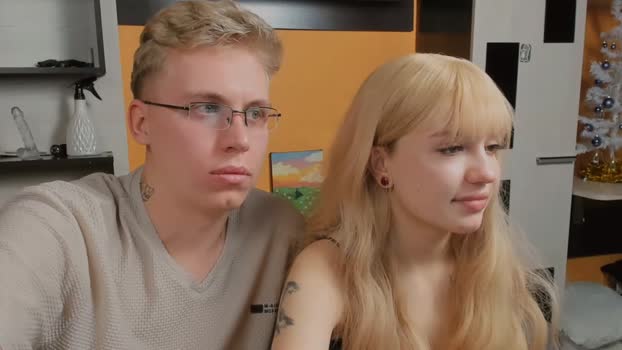 samyscott deepthroa Webcam SHOW @ Chaturbate 20-12-2025