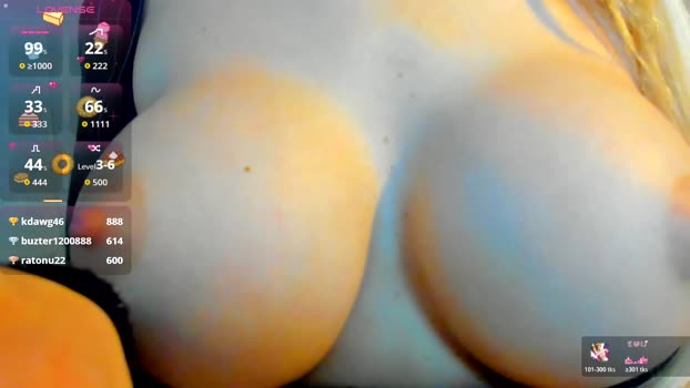 sassyt33n yummy Webcam SHOW @ Chaturbate 20-12-2025