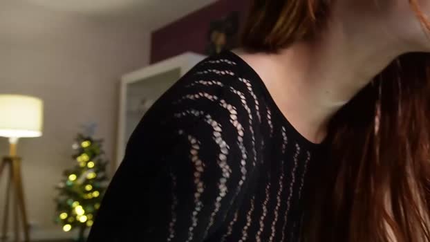 sexxxsirens bigass Webcam SHOW @ Chaturbate 20-12-2025