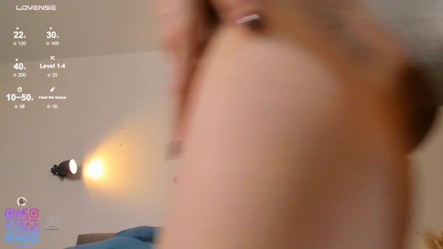 silkencrave sucktits Webcam SHOW @ Chaturbate 19-12-2025