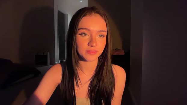 stellapearl bigboobs Webcam SHOW @ Chaturbate 20-12-2025