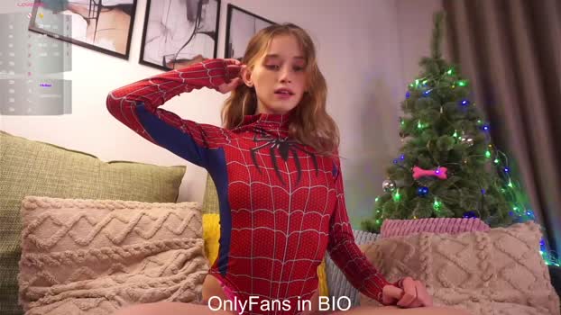 taitehambelton sexyfeet Webcam SHOW @ Chaturbate 20-12-2025