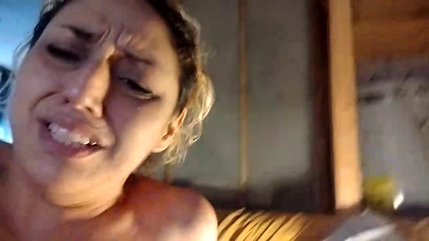 twocrazy85 kink Webcam SHOW @ Chaturbate 20-12-2025