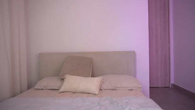 veroniqe_lounge big Webcam SHOW @ Chaturbate 20-12-2025
