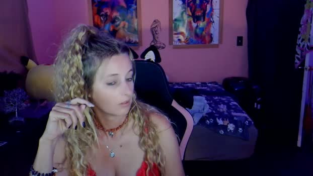 yoursecretgirlfriend963 spank Webcam SHOW @ Chaturbate 19-12-2025