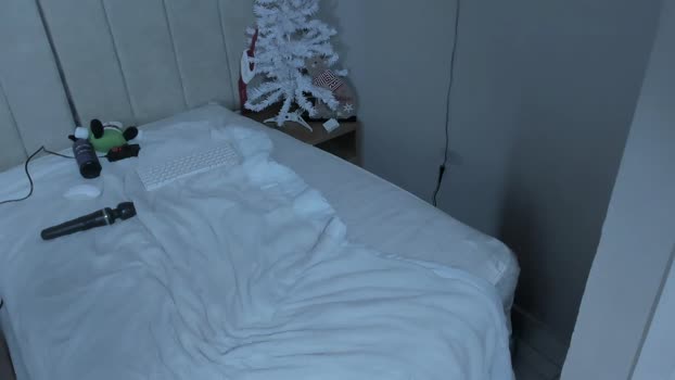 _dakota_a toys Webcam SHOW @ Chaturbate 20-12-2025