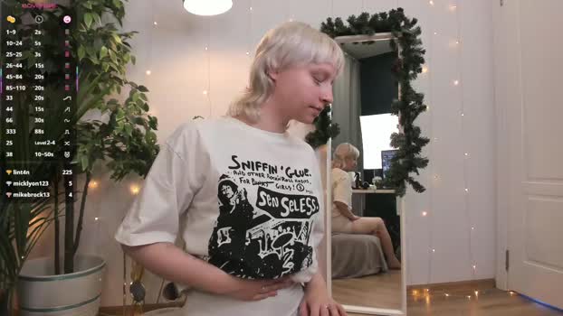 _jessica_jane_ tits Webcam SHOW @ Chaturbate 20-12-2025
