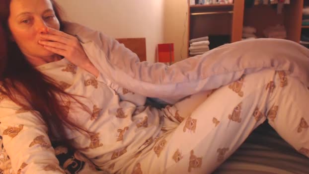 andrasweetie dirty Webcam SHOW @ Chaturbate 20-12-2025