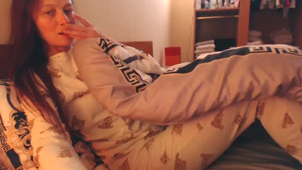 andrasweetie natural Webcam SHOW @ Chaturbate 20-12-2025