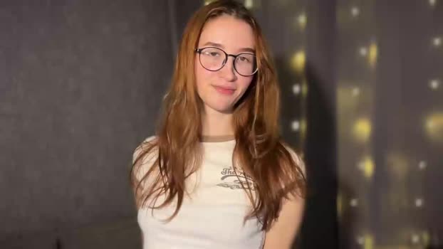 bandwidthia wet Webcam SHOW @ Chaturbate 21-12-2025