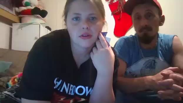 bigdickrick901 moan Webcam SHOW @ Chaturbate 21-12-2025