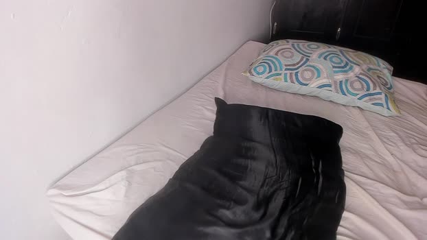 blackandwhite1_ wet Webcam SHOW @ Chaturbate 20-12-2025