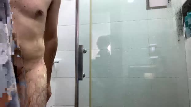 brunettediamond beauty Webcam SHOW @ Chaturbate 20-12-2025