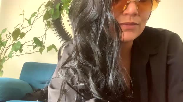 brunettediamond deep Webcam SHOW @ Chaturbate 20-12-2025