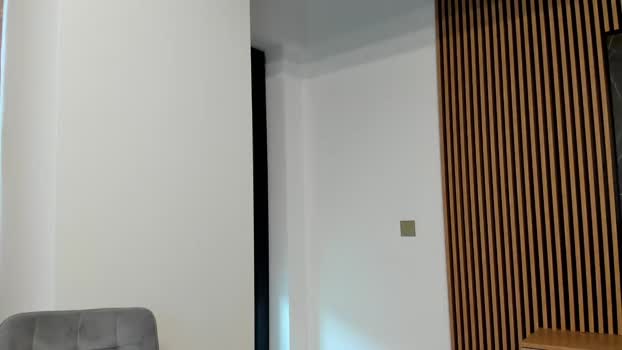 devyale Naked Webcam SHOW @ Chaturbate 21-12-2025