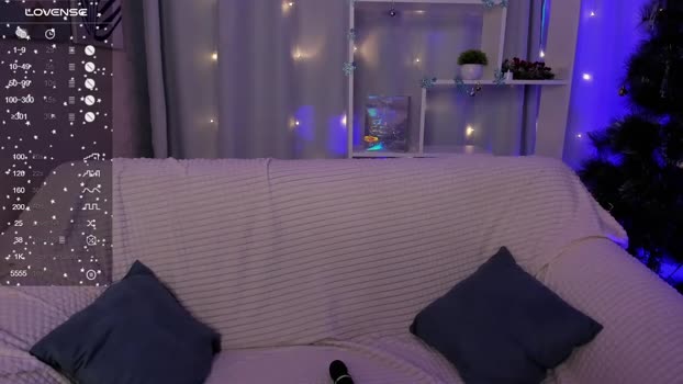fire_emily orgasm Webcam SHOW @ Chaturbate 21-12-2025