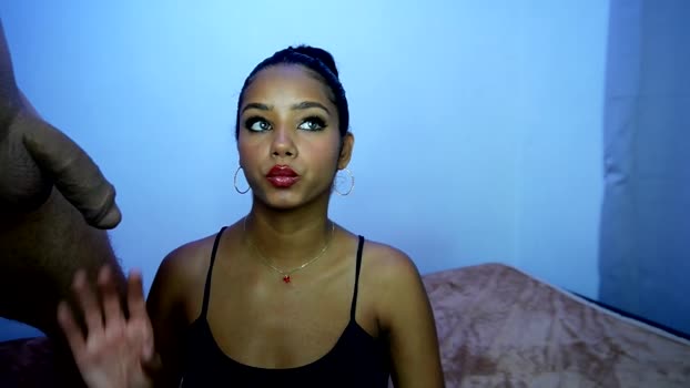 forever_y0ung fuckpussy Webcam SHOW @ Chaturbate 21-12-2025