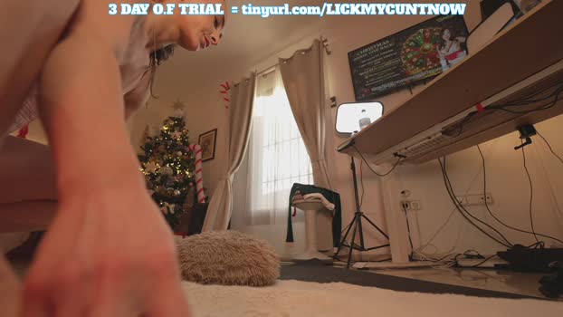 hannahjames710 Download Webcam SHOW @ Chaturbate 20-12-2025