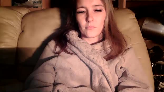 hornycoupleuk666 blowjob Webcam SHOW @ Chaturbate 21-12-2025