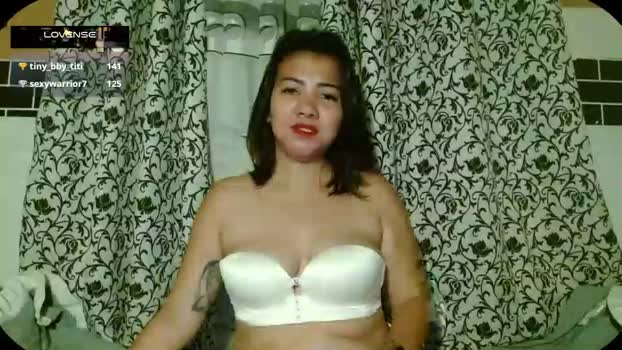 infinitythegoddess ass Webcam SHOW @ Chaturbate 20-12-2025