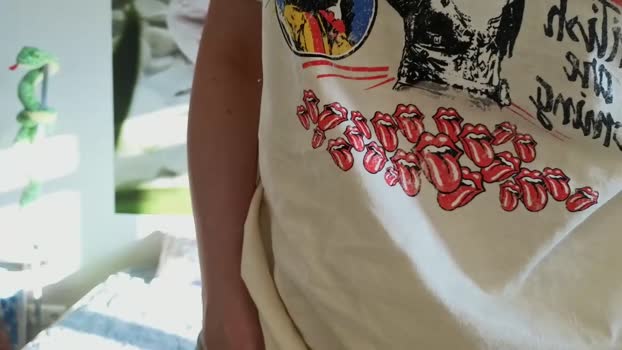 jennycutey Naked Webcam SHOW @ Chaturbate 21-12-2025