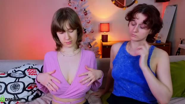 jitoon_exe sexy Webcam SHOW @ Chaturbate 21-12-2025