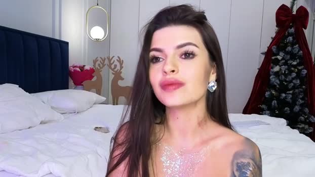 kira_mmr sexyfeet Webcam SHOW @ Chaturbate 20-12-2025
