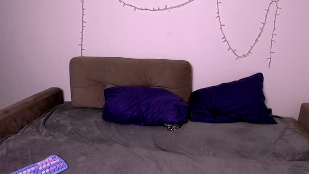 ladytrep nude Webcam SHOW @ Chaturbate 20-12-2025