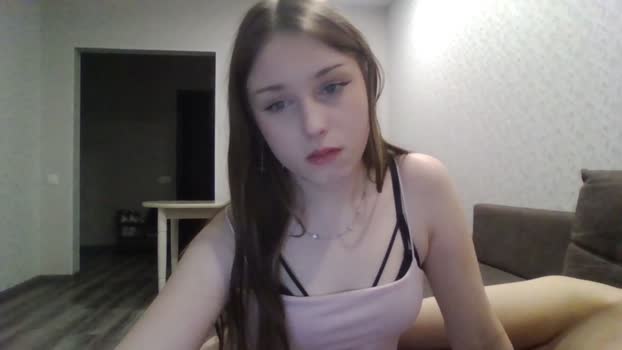 lalihop fingers Webcam SHOW @ Chaturbate 21-12-2025