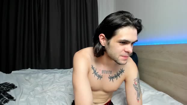 lilkimchii fuckher Webcam SHOW @ Chaturbate 20-12-2025