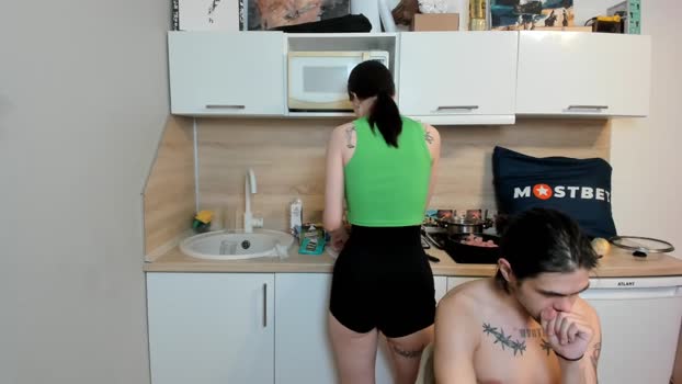 lilkimchii playtime Webcam SHOW @ Chaturbate 20-12-2025